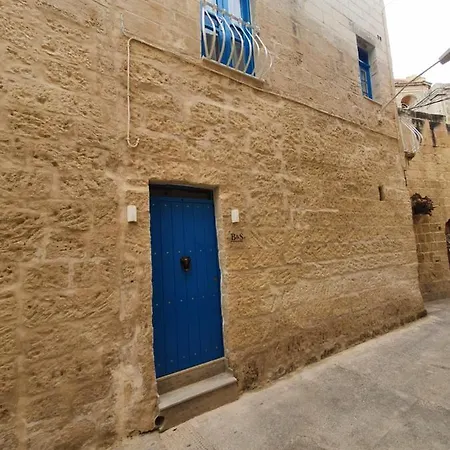 B&s Penthouse 602 Ghaxaq, Malta *