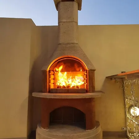 B&s Penthouse 602 Ghaxaq, Malta * Hal Ghaxiak