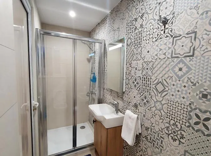 B&s Penthouse 602 Ghaxaq, Malta Hal Ghaxiak