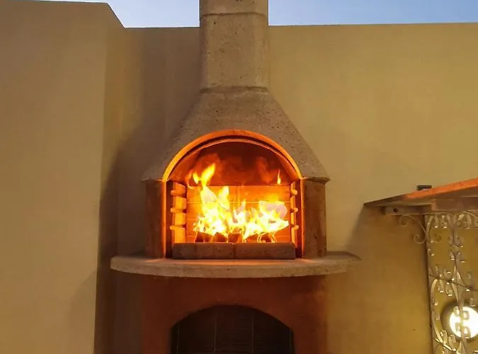 B&s Penthouse 602 Ghaxaq, Malta * Hal Ghaxiak